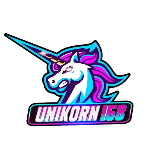 UNIKORN168 แหล่งรวมเกมนำเข้า ลุ้นแจ็คพอตแตกง่ายกว่าใคร